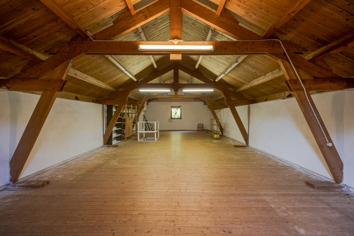 Foto 37 van Swagermanweg 3