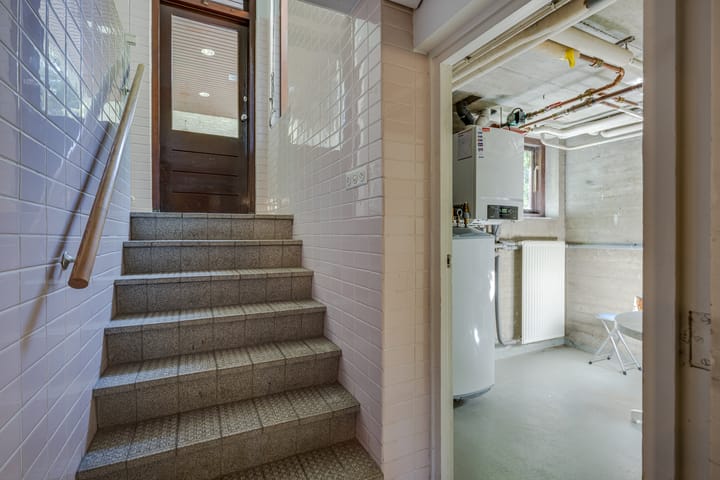 Foto 39 van Swagermanweg 3