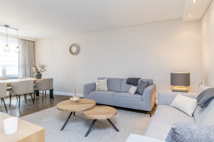 Foto 2 van Nieuwstraat 29