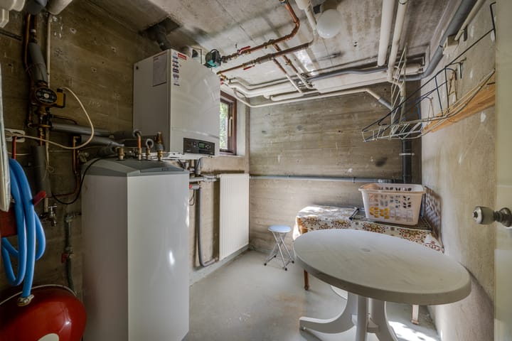 Foto 40 van Swagermanweg 3