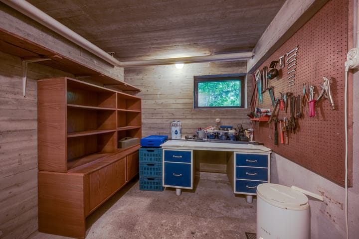 Foto 41 van Swagermanweg 3