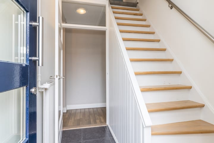 Foto 4 van Nieuwstraat 29