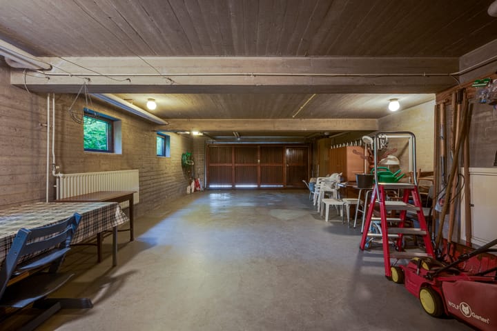 Foto 42 van Swagermanweg 3