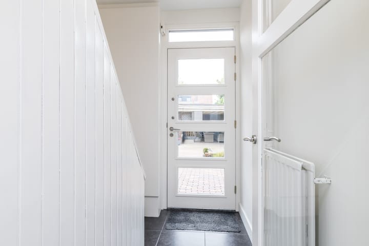 Foto 5 van Nieuwstraat 29