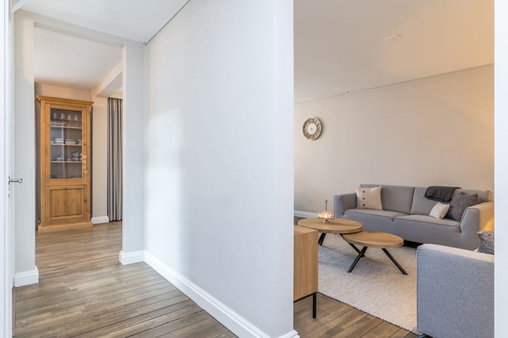 Foto 6 van Nieuwstraat 29