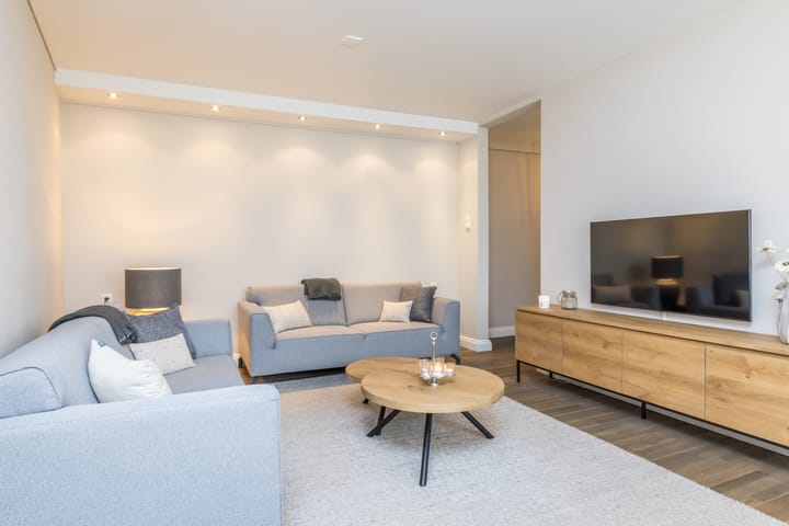 Foto 7 van Nieuwstraat 29