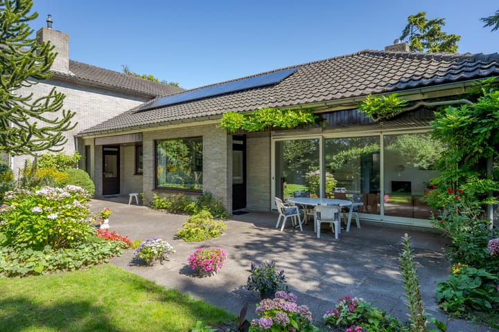 Foto 44 van Swagermanweg 3