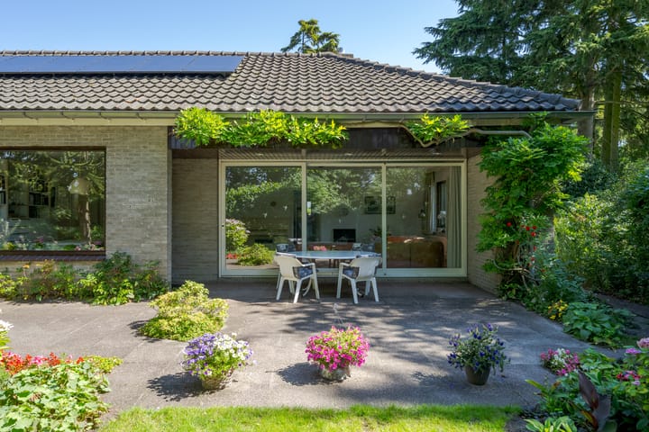 Foto 45 van Swagermanweg 3