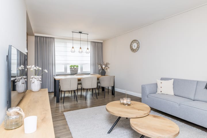 Foto 9 van Nieuwstraat 29