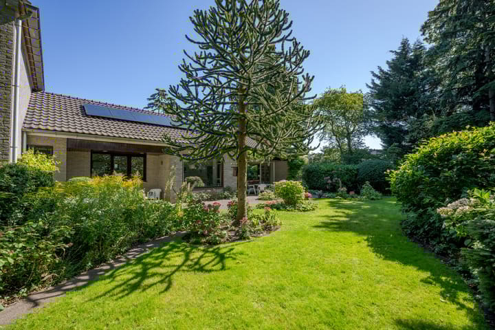 Foto 46 van Swagermanweg 3