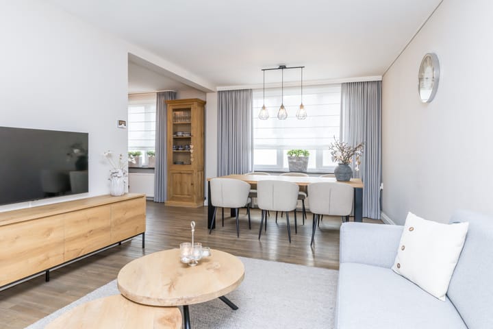 Foto 10 van Nieuwstraat 29