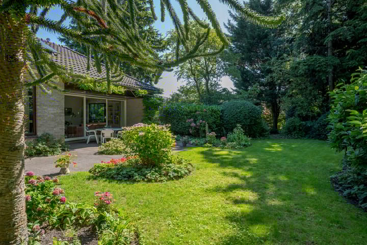 Foto 47 van Swagermanweg 3