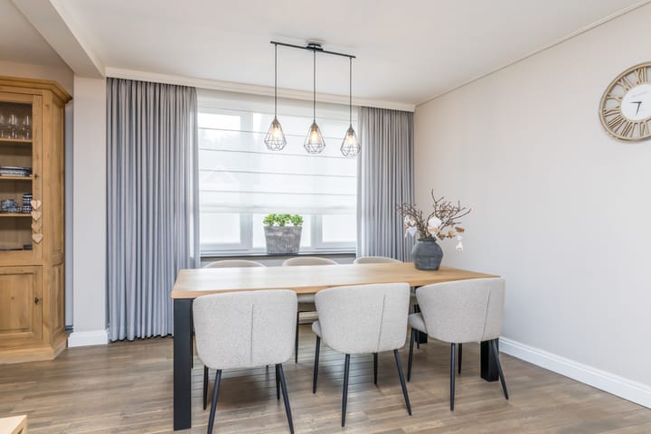 Foto 11 van Nieuwstraat 29