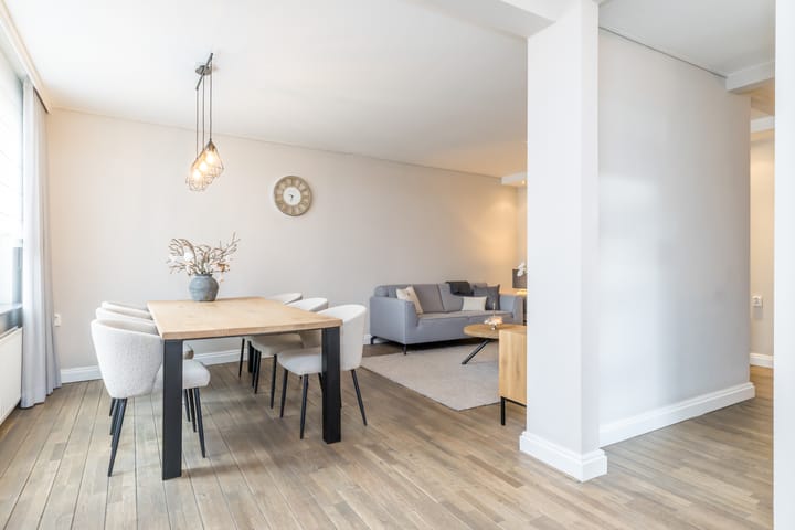 Foto 12 van Nieuwstraat 29