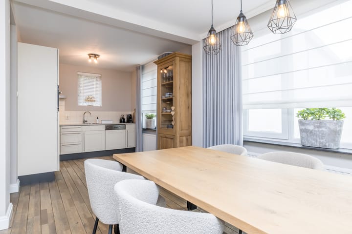 Foto 13 van Nieuwstraat 29