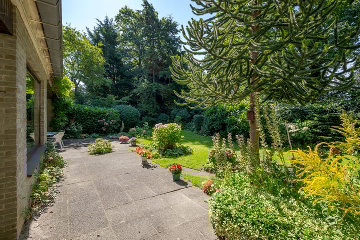 Foto 50 van Swagermanweg 3