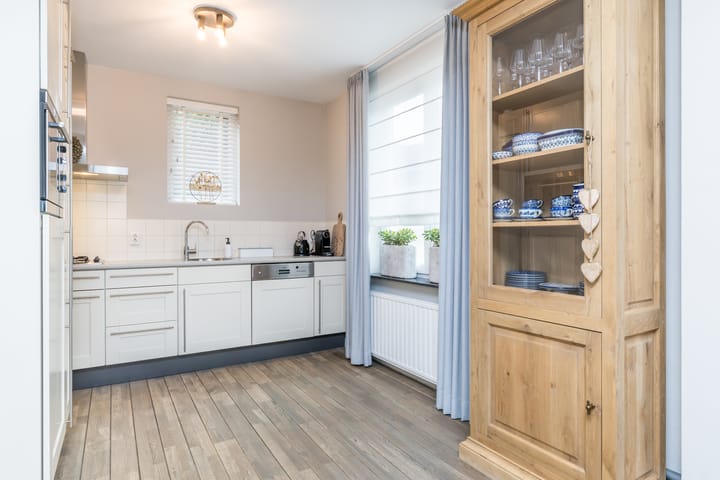 Foto 14 van Nieuwstraat 29