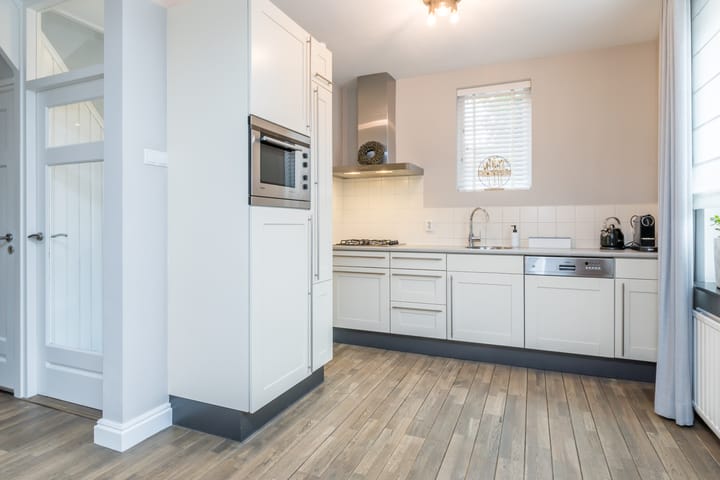 Foto 15 van Nieuwstraat 29