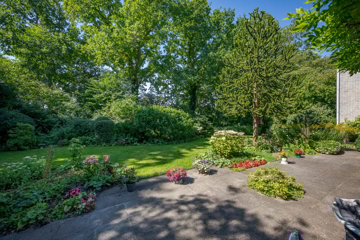 Foto 52 van Swagermanweg 3