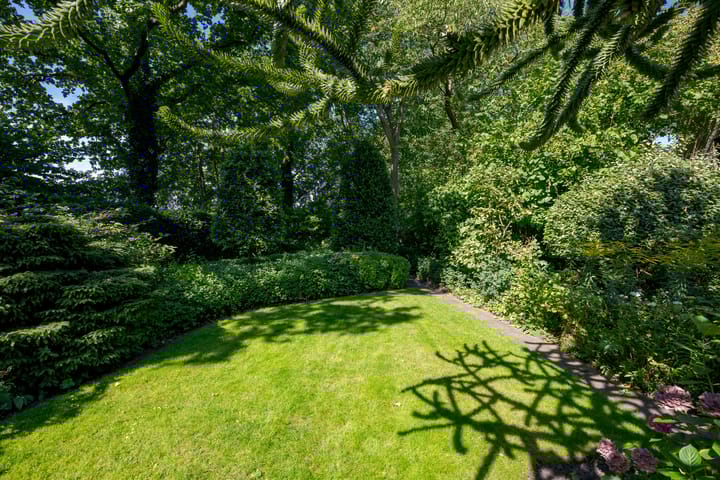 Foto 53 van Swagermanweg 3