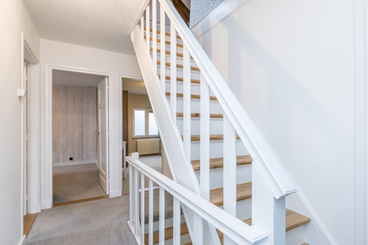 Foto 18 van Nieuwstraat 29