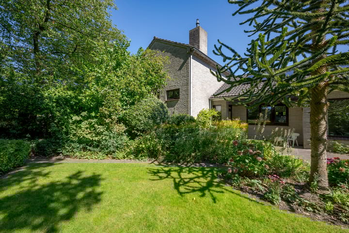 Foto 54 van Swagermanweg 3