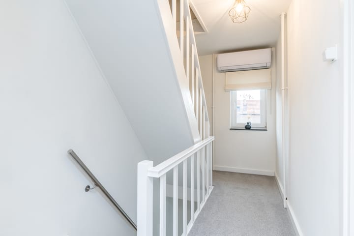 Foto 19 van Nieuwstraat 29