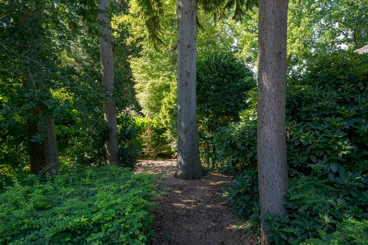 Foto 55 van Swagermanweg 3