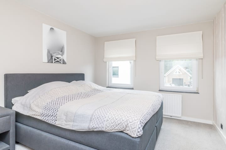 Foto 20 van Nieuwstraat 29