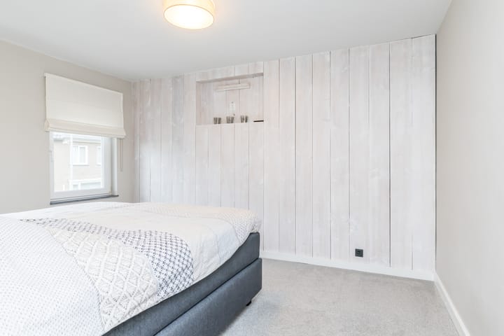 Foto 21 van Nieuwstraat 29