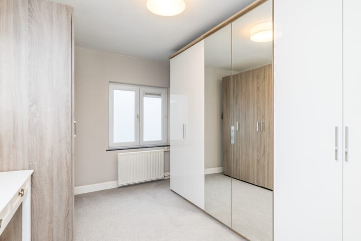 Foto 22 van Nieuwstraat 29