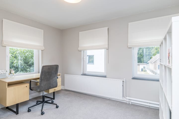 Foto 23 van Nieuwstraat 29