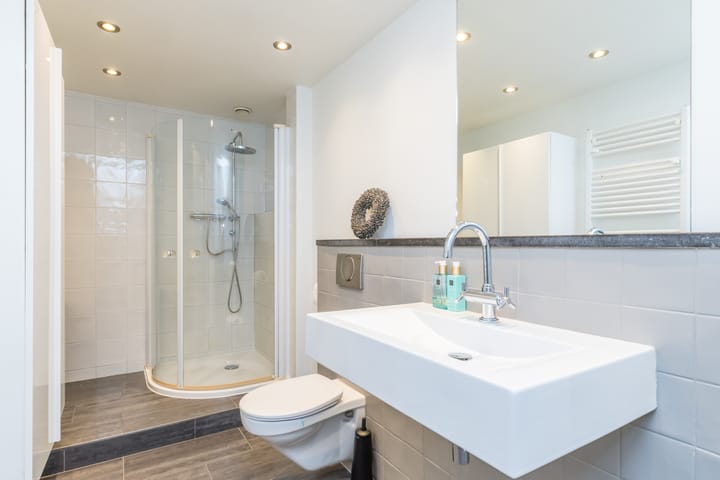 Foto 24 van Nieuwstraat 29