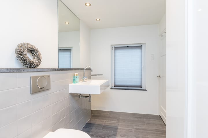 Foto 25 van Nieuwstraat 29