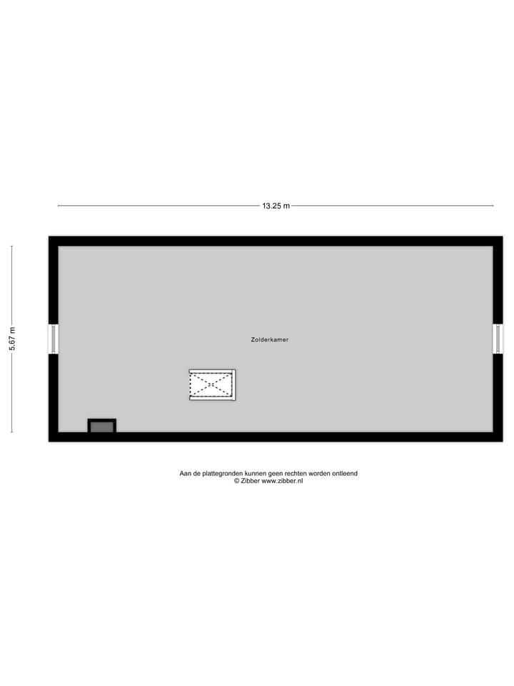 Foto 61 van Swagermanweg 3