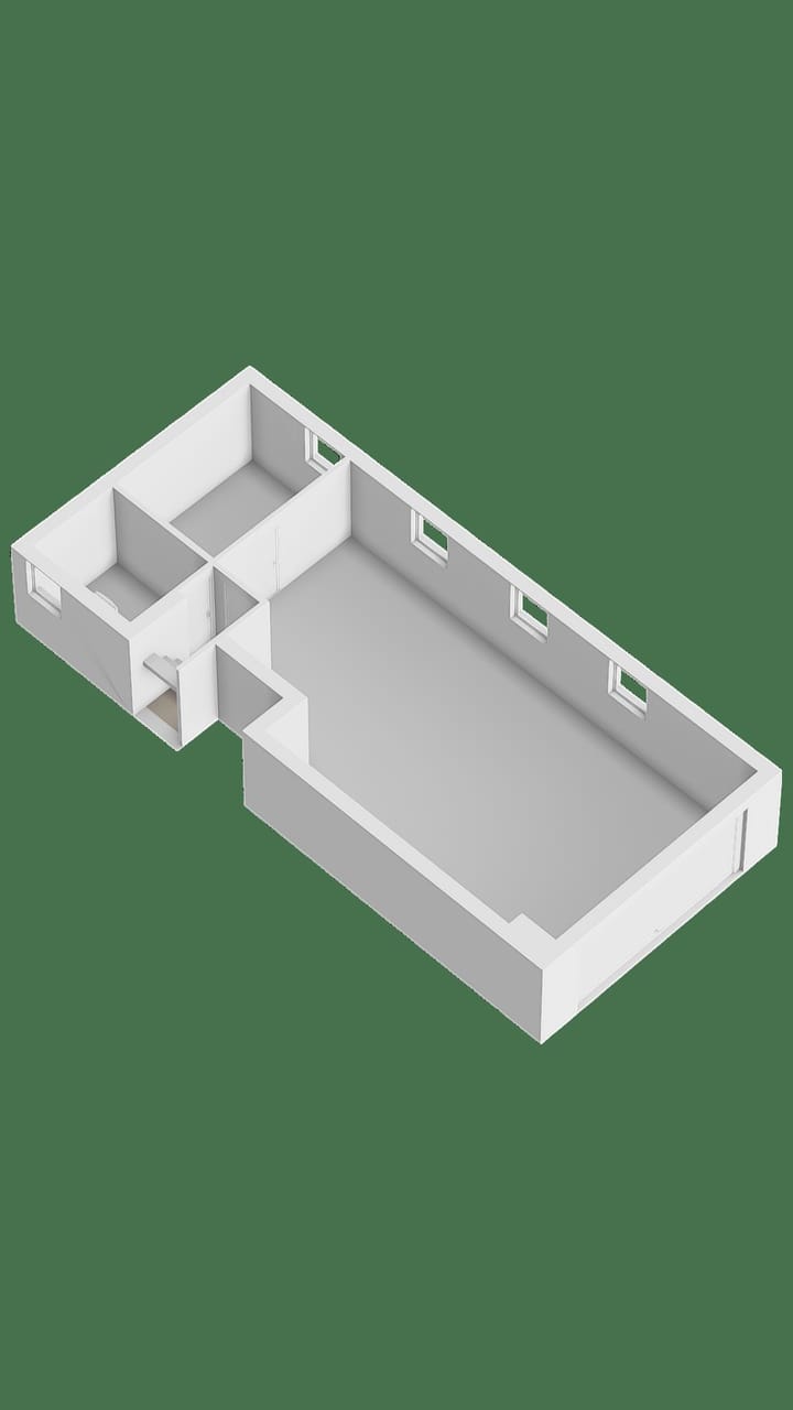 Foto 62 van Swagermanweg 3