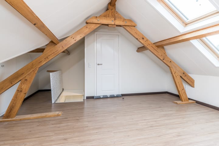 Foto 27 van Nieuwstraat 29