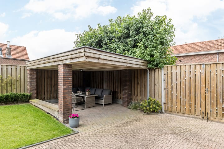 Foto 28 van Nieuwstraat 29