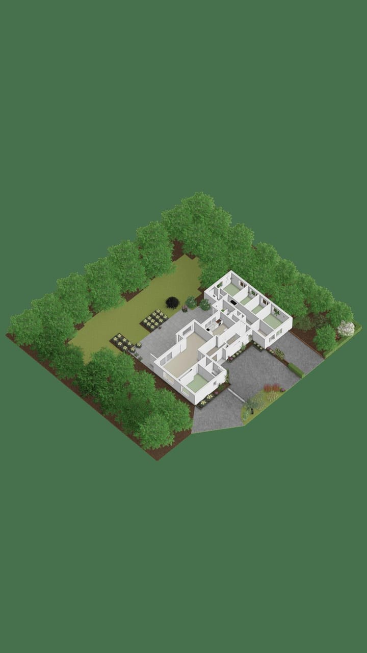 Foto 65 van Swagermanweg 3