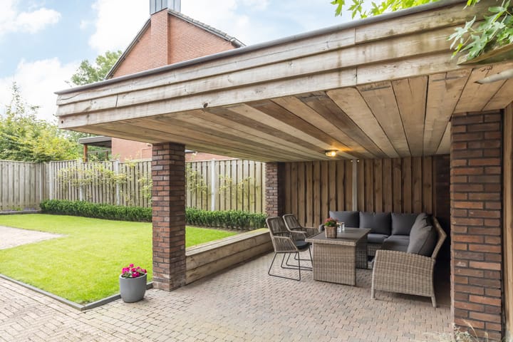 Foto 29 van Nieuwstraat 29