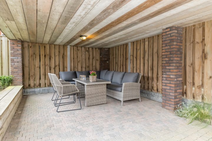 Foto 30 van Nieuwstraat 29