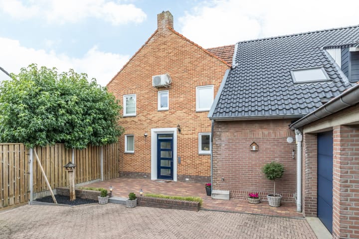 Foto 31 van Nieuwstraat 29