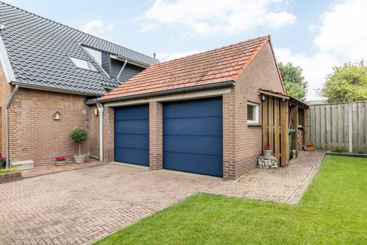 Foto 32 van Nieuwstraat 29