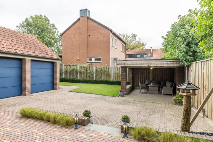 Foto 33 van Nieuwstraat 29