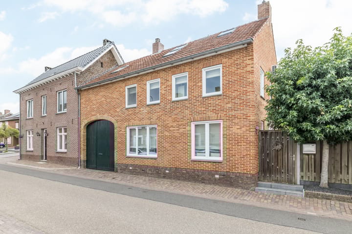 Foto 35 van Nieuwstraat 29