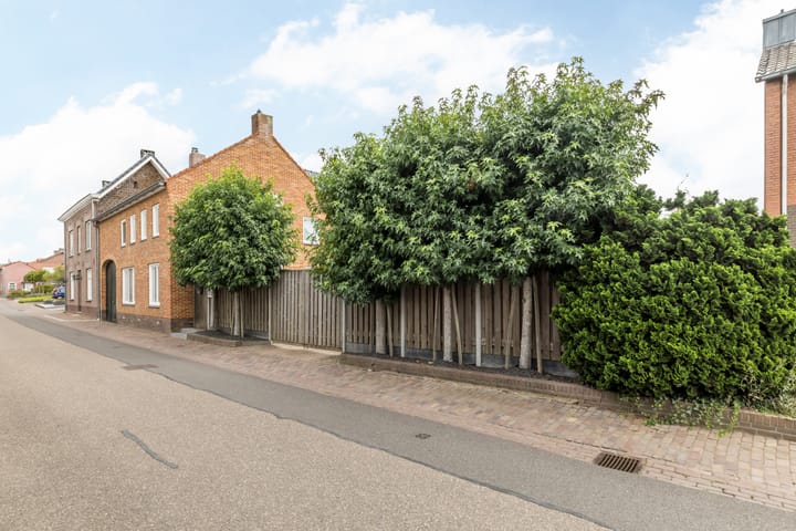 Foto 36 van Nieuwstraat 29