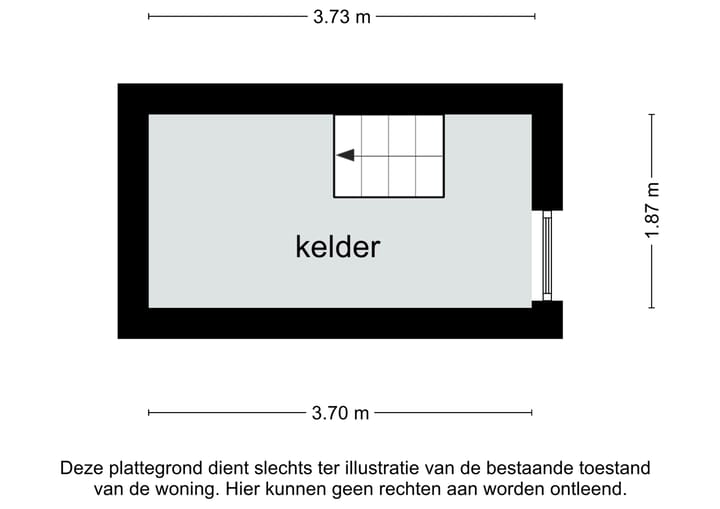 Foto 37 van Nieuwstraat 29