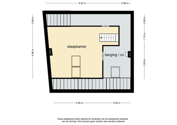 Foto 40 van Nieuwstraat 29