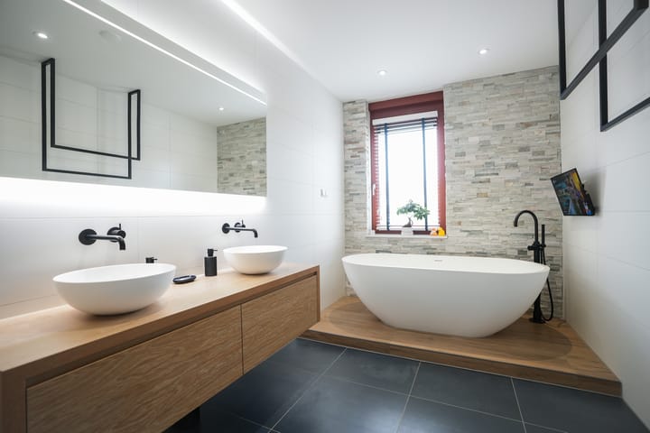 Foto 3 van Kamelenburg 46