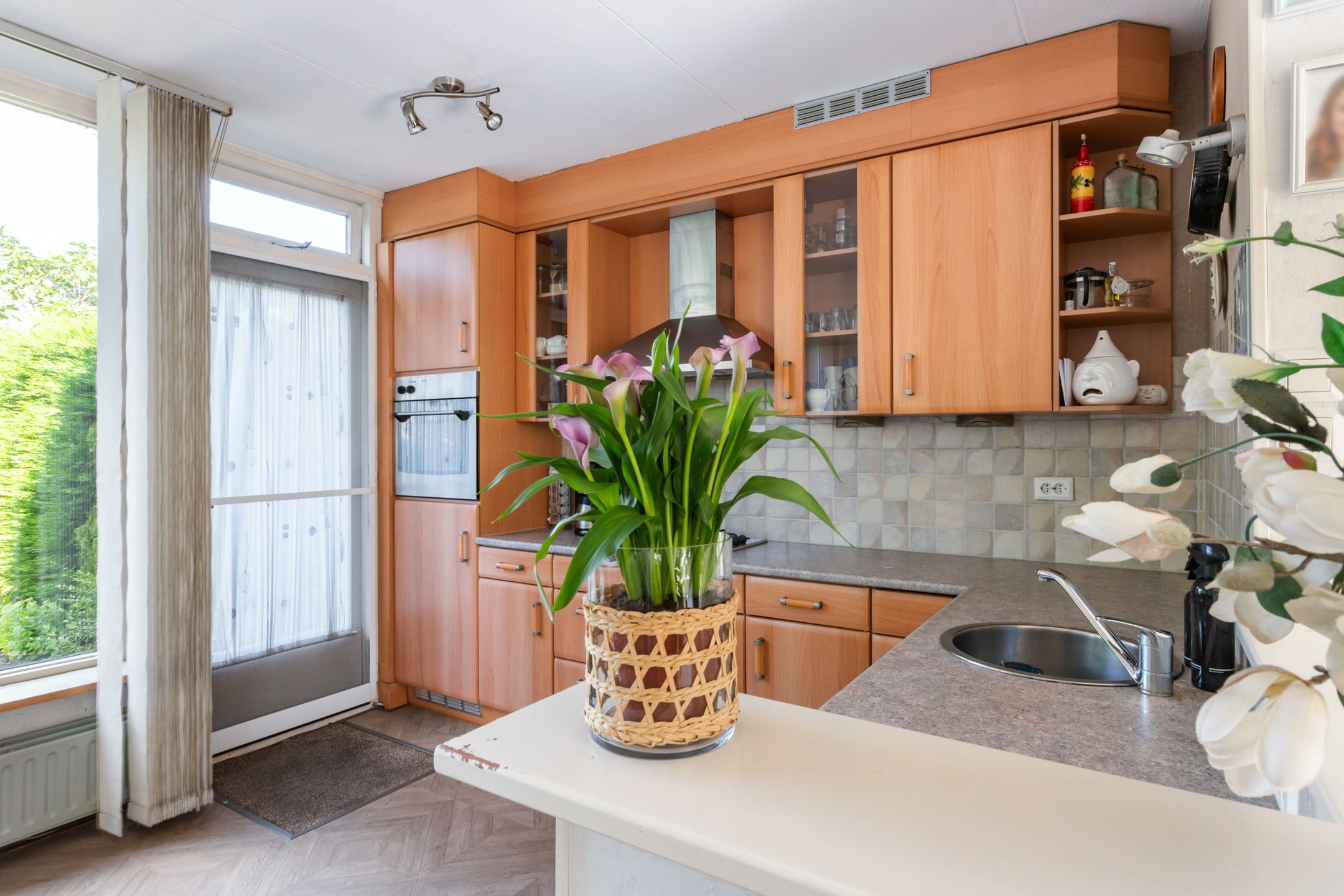 Foto 15 van Landluststraat 95